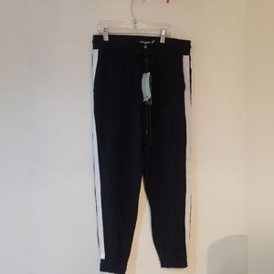 Women track pants